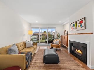 Apartment for sale in Vancouver, Vancouver East, 204 2336 Wall Street, 263141748 | Realtylink.org
