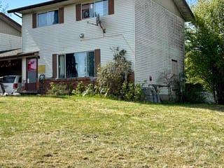 House for sale in Kitimat, Kitimat, 133 Baxter Avenue, 263141750 | Realtylink.org