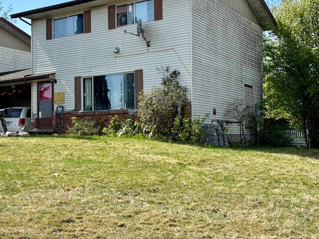 House for sale in Kitimat, Kitimat, 133 Baxter Avenue, 263141750 | Realtylink.org
