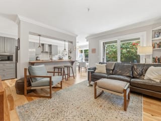 Apartment for sale in Vancouver, Vancouver West, 103 2110 York Avenue, 263141753 | Realtylink.org