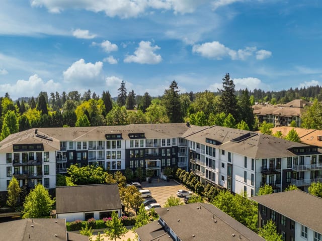 Apartment for sale in Surrey, North Surrey, 314 14968 101a Avenue, 263141758 | Realtylink.org