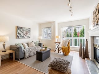Townhouse for sale in Richmond, Richmond, 35 7831 Garden City Road, 263141760 | Realtylink.org