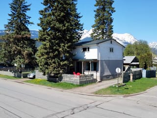 Duplex for sale in Smithers, Smithers And Area, 1293 Columbia Street, 263141761 | Realtylink.org