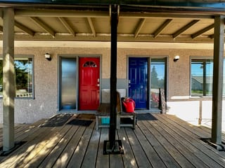 Duplex for sale in Smithers, Smithers And Area, 1293 Columbia Street, 263141761 | Realtylink.org