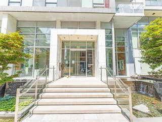 Apartment for sale in Richmond, Richmond, 1003 8833 Hazelbridge Way, 263141763 | Realtylink.org