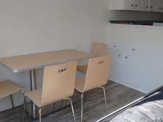 Apartment for rent in Vancouver, Vancouver West, 106 1540 Haro Street, 263141765 | Realtylink.org