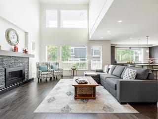 House for sale in Surrey, South Surrey White Rock, 16716 18 Avenue, 263141766 | Realtylink.org