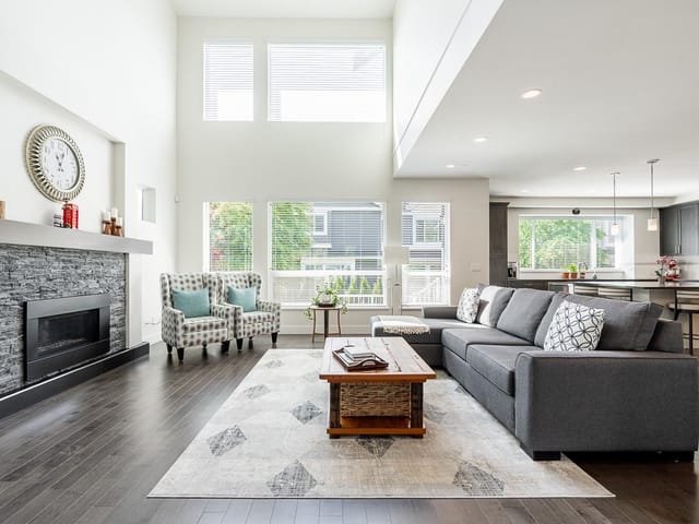 House for sale in Surrey, South Surrey White Rock, 16716 18 Avenue, 263141766 | Realtylink.org