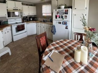 Manufactured Home for sale in Fort St. John, Fort St. John, 143 9207 82 Street, 263141767 | Realtylink.org