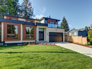 House for sale in Delta, N. Delta, 11682 71a Avenue, 263141768 | Realtylink.org