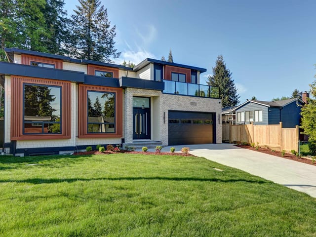 House for sale in Delta, N. Delta, 11682 71a Avenue, 263141768 | Realtylink.org