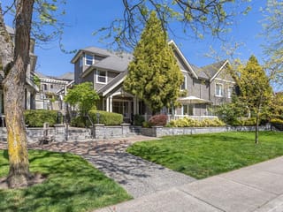Townhouse for sale in North Vancouver, North Vancouver, 3 222 E 5th Street, 263141769 | Realtylink.org