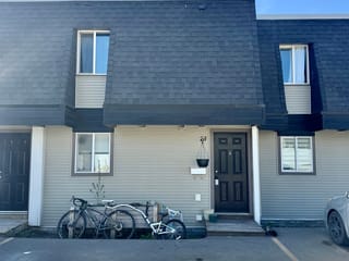 Townhouse for sale in Williams Lake, Williams Lake, 73 605 Carson Drive, 263141772 | Realtylink.org