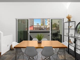 Townhouse for sale in Vancouver, Vancouver West, 9 1934 Barclay Street, 263141773 | Realtylink.org