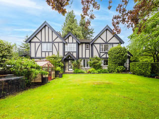 House for sale in West Vancouver, West Vancouver, 1850 Mathers Avenue, 263141774 | Realtylink.org