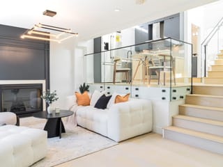 Townhouse for sale in Vancouver, Vancouver West, 7355 Oak Street, 263141778 | Realtylink.org
