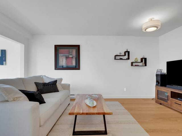Apartment for sale in Vancouver, Vancouver West, 801 488 Helmcken Street Street, 263141792 | Realtylink.org
