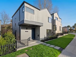 1/2 Duplex for sale in Vancouver, Vancouver East, 3670 Fleming Street, 263141794 | Realtylink.org
