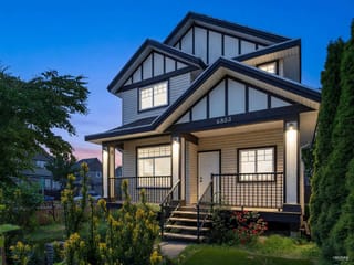 House for sale in Surrey, Cloverdale, 6803 192 Street, 263141797 | Realtylink.org