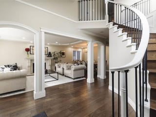 House for sale in Burnaby, Burnaby North, 183 N Howard Avenue, 263141801 | Realtylink.org