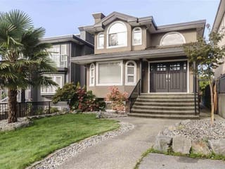 House for sale in Burnaby, Burnaby North, 183 N Howard Avenue, 263141801 | Realtylink.org