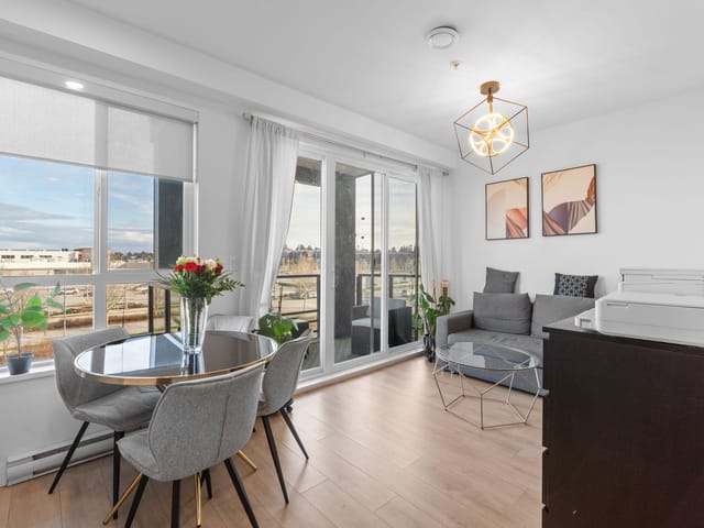 Apartment for sale in Tsawwassen, Tsawwassen, 304 1792 Starling Drive, 263141804 | Realtylink.org