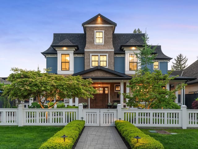 House for sale in Langley, Langley, 23366 Francis Avenue, 263141808 | Realtylink.org
