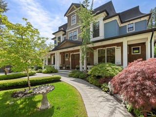 House for sale in Langley, Langley, 23366 Francis Avenue, 263141808 | Realtylink.org