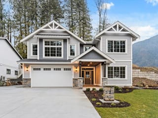 House for sale in Rosedale, East Chilliwack, 2 52845 Lilac Lane, 263141809 | Realtylink.org