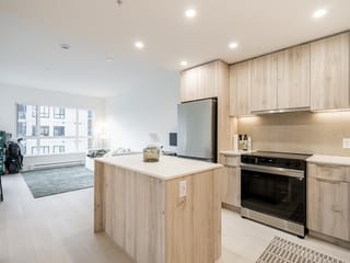 Apartment for sale in North Vancouver, North Vancouver, 317 3594 Malsum Drive, 263141814 | Realtylink.org