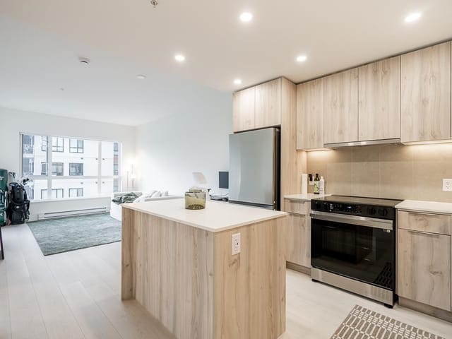 Apartment for sale in North Vancouver, North Vancouver, 317 3594 Malsum Drive, 263141814 | Realtylink.org