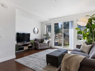 Townhouse for sale in Langley, Langley, 80 9525 204 Street, 263141815 | Realtylink.org
