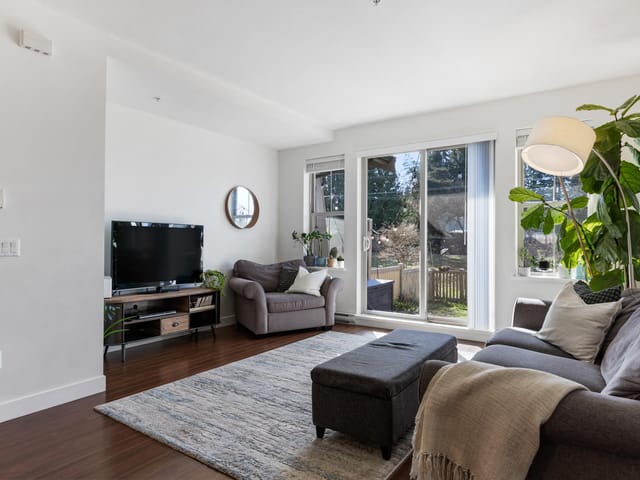 Townhouse for sale in Langley, Langley, 80 9525 204 Street, 263141815 | Realtylink.org
