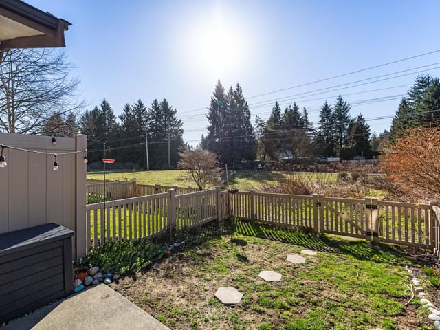 Townhouse for sale in Langley, Langley, 80 9525 204 Street, 263141815 | Realtylink.org