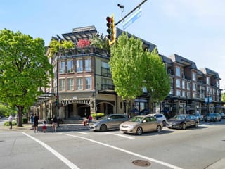 Apartment for sale in Port Coquitlam, Port Coquitlam, 412 2627 Shaughnessy Street, 263141816 | Realtylink.org