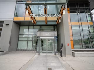 Apartment for sale in Burnaby, Burnaby East, 2008 7303 Noble Lane, 263141817 | Realtylink.org