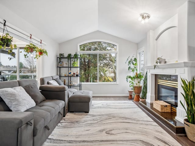 Townhouse for sale in Langley, Langley, 2 4740 221 Street, 263141821 | Realtylink.org