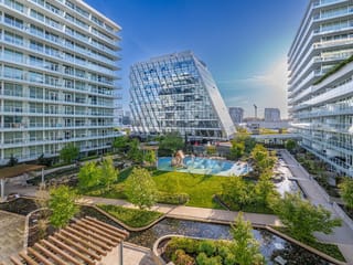 Apartment for sale in Richmond, Richmond, 651 6328 No. 3 Road, 263141823 | Realtylink.org