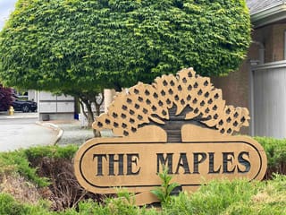 Townhouse for sale in Maple Ridge, Maple Ridge, 14 11950 Laity Street, 263141825 | Realtylink.org