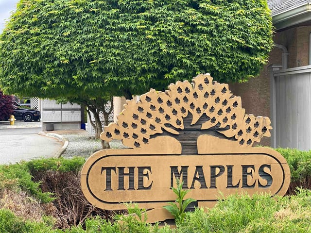 Townhouse for sale in Maple Ridge, Maple Ridge, 14 11950 Laity Street, 263141825 | Realtylink.org