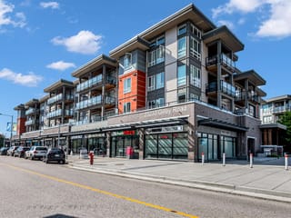 Apartment for sale in Richmond, Richmond, 402 23233 Gilley Road, 263141826 | Realtylink.org