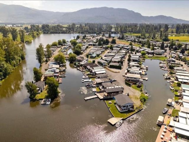 Lot for sale in Mission, Mission, 200 8400 Shook Road, 263141827 | Realtylink.org
