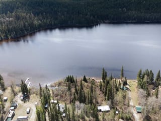 Recreational Property for sale in Prince George, PG Rural West, 15007 Norman Lake Road, 263141828 | Realtylink.org