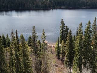 Recreational Property for sale in Prince George, PG Rural West, 15007 Norman Lake Road, 263141828 | Realtylink.org