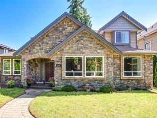 House for sale in Surrey, South Surrey White Rock, 1318 160 Street, 263141830 | Realtylink.org