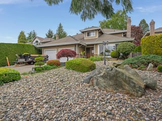 House for sale in Surrey, South Surrey White Rock, 15023 21b Avenue, 263141838 | Realtylink.org