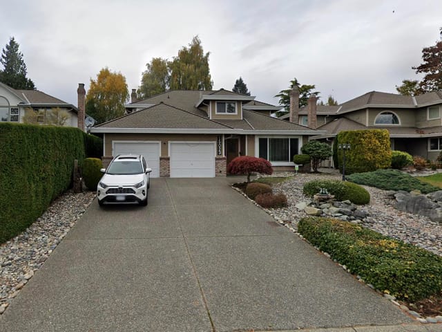 House for sale in Surrey, South Surrey White Rock, 15023 21b Avenue, 263141838 | Realtylink.org