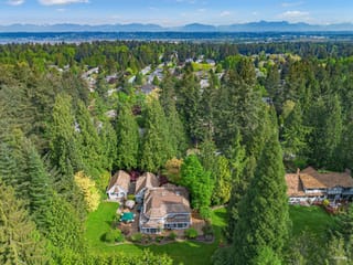 House for sale in Surrey, South Surrey White Rock, 14042 28 Avenue, 263141841 | Realtylink.org