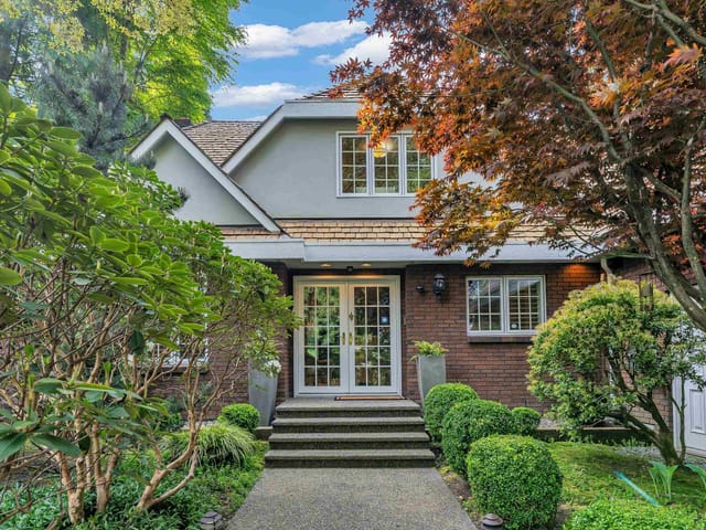 House for sale in Surrey, South Surrey White Rock, 14042 28 Avenue, 263141841 | Realtylink.org