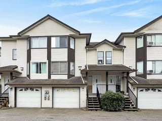 Townhouse for sale in Chilliwack, Sardis, 27 45740 Thomas Road, 263141842 | Realtylink.org